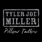 Pillow Talkin' artwork