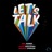 Let's Talk (Radio Edit)