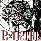 Es X Tu Sangre (feat. kaizer) artwork