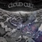 Chromatica - Cloud Cult lyrics