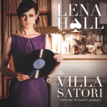 Lena Hall - Piece of My Heart