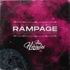 Rampage - Single