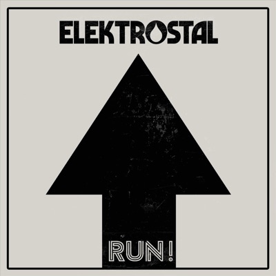 Run! - Elektrostal