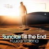 Till the End (feat. Luca Valena) - Single