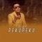 Peku Peku (feat. Mrisho Mpoto) - Chege lyrics
