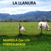 La Llanura