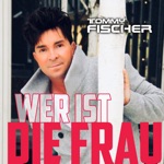 Wer ist die Frau
