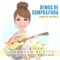 Todo Es Tan Bonito - Marta Albarracin lyrics
