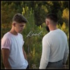 Réel - Single