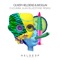Cucumba (Ilan Bluestone Remix) - Oliver Heldens & MOGUAI lyrics