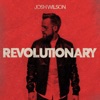 Revolutionary - Single, 2020