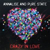 Crazy In Love - Single