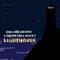 Lighthouse (feat. Sir Michael Rocks) - Dolla$ignDunn lyrics
