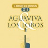 Aguaviva - Me Queda la Palabra
