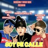 Soy de Calle by Gabo El Chamaquito iTunes Track 1