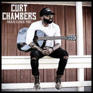 Curt Chambers - Man Like Me - Line Dance Musik