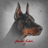 Daniel Fridell - Get Down to It