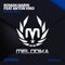Desert Rose (feat. Anton Viko) - Roman Marin lyrics