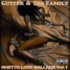 Ghetto Love Ballads Vol. 1, 2019