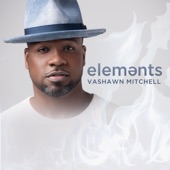 Vashawn Mitchell - God Can Do Anything