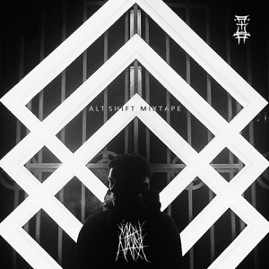 I NEVA GO HARD - Single