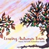 Leaving Autumn Town - EP