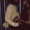 Be Cool (feat. _Thesmoothcat & Juu) - Yellow House lyrics