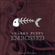 Embossed - Snarky Puppy