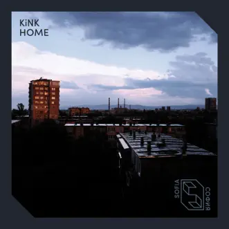 Home - EP by Kink album reviews, ratings, credits