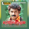 Mantrikochamma (Original Motion Picture Soundtrack)