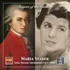 Stream & download Singers of the Century: Maria Stader Sings Mozart (2019 Remaster)