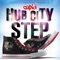 Hubcity Step - Cupid lyrics