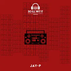 Radio - Single by JAY- P album reviews, ratings, credits