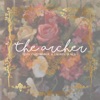 The Archer - Single