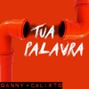 Tua Palavra - Single