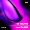 I'm Yours (feat. City Fidelia) - Carl Nunes lyrics