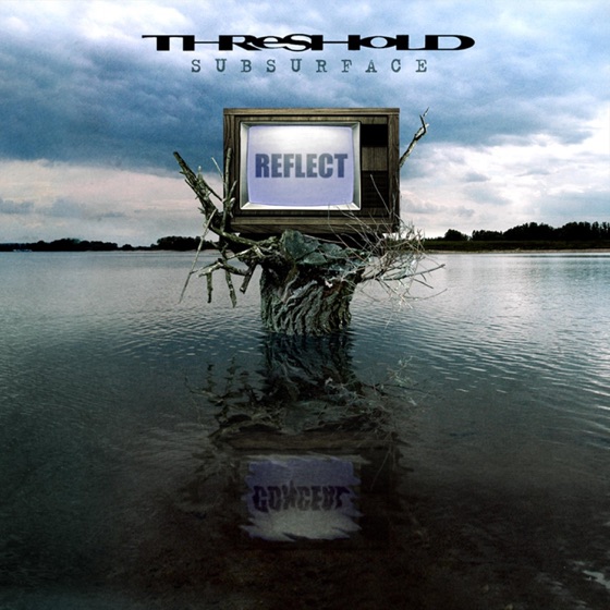 Cover artwork for Pressure