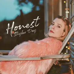 Honest - Single by Skyler Day album reviews, ratings, credits