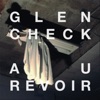 Glen Check - 60s Cardin