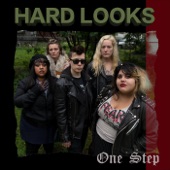 Hard Looks - Take Me