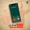 No Dealings - Single album lyrics, reviews, download