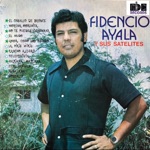 No Te Puedes Comparar