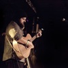 The Dear Hunter