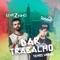 Dar Trabalho (feat. DJ YOSHIO & DJ Guuga) - MC Levezinho lyrics