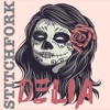 Delia - Single