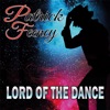 Lord of the Dance - Single