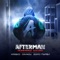 Afterman (feat. Dim4ou & Boro Purvi) - Krisko lyrics