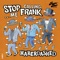 Baby Cyclone Baby - Stop Calling Me Frank lyrics