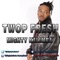 Twop Fresh - Mighty Kalimba lyrics