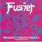 Data Bass (feat. Damien Reilly) - Fusier lyrics